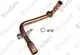 VAILLANT-Gasrohr-unten-VC-146-206-266-316-5-5-R5-u-w-Vaillant-Nr-0020217420 gallery number 1
